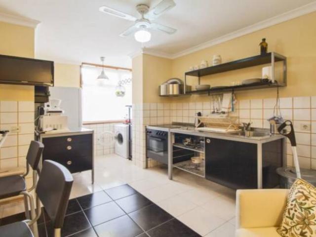 Apartamento alugar em Porto