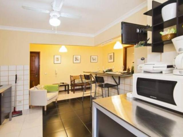 Apartamento alugar em Porto