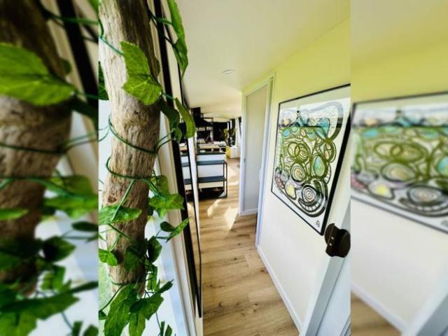 Apartamento alugar em Porto