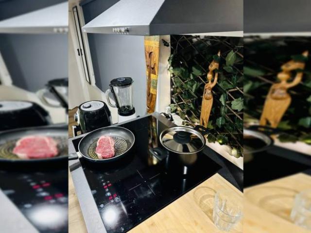 Apartamento alugar em Porto