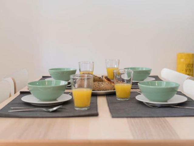 Apartamento alugar em Porto
