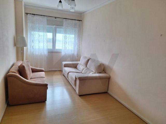 Apartamento alugar em Porto, Lordelo Do Ouro