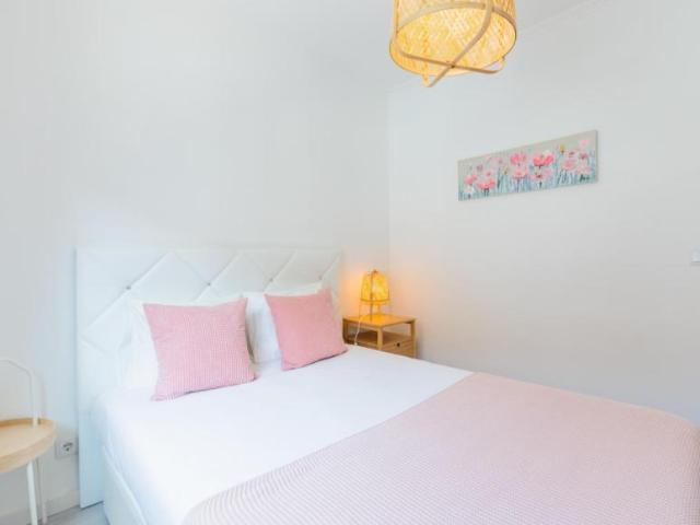 Apartamento alugar em Devesas, Vila Nova De Gaia