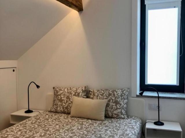 Apartamento alugar em Leixões, Porto