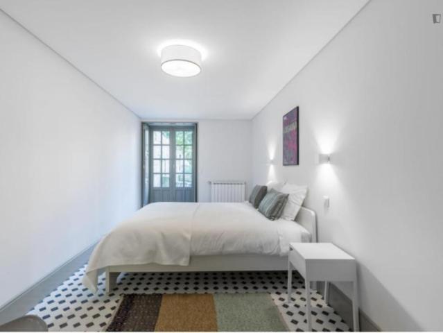 Apartamento alugar em Porto, Cedofeita