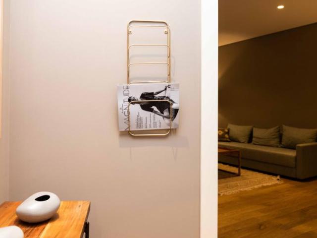 Apartamento alugar em Porto, Cedofeita