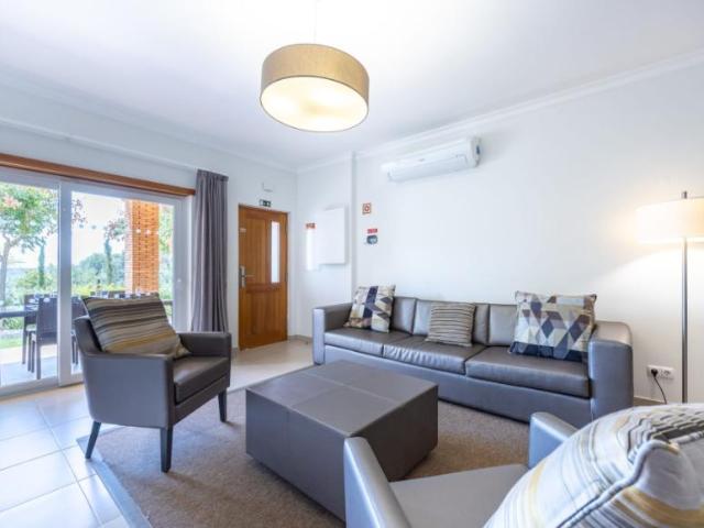 Apartamento alugar em Portimão, Faro