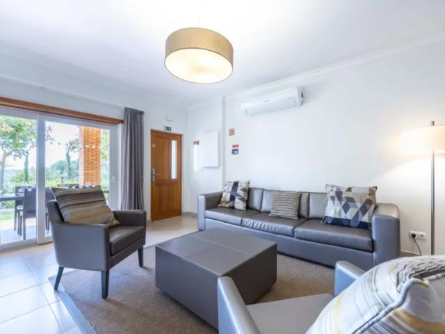 Apartamento alugar em Portimão, Faro