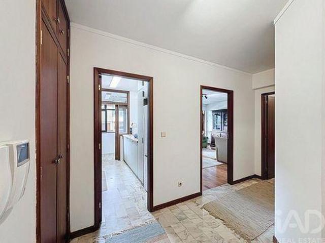 Apartamento alugar em Porto, Aldoar