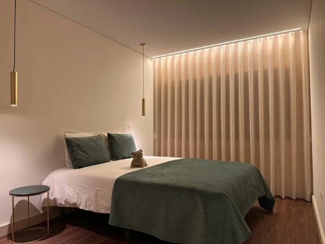 Apartamento alugar em Porto, Lordelo Do Ouro