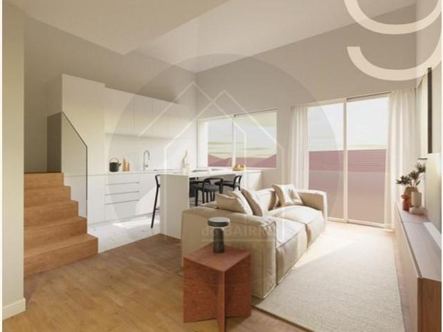 Apartamento venda em Porto, Cedofeita