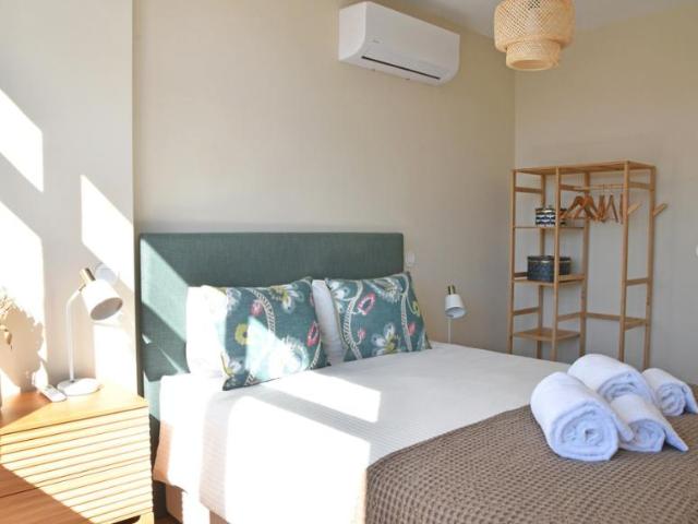 Apartamento alugar em Porto, Lordelo Do Ouro