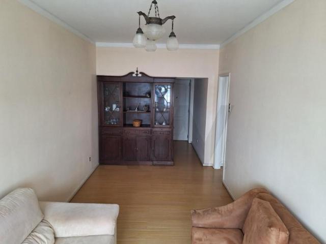 Apartamento alugar em Porto, Lordelo Do Ouro