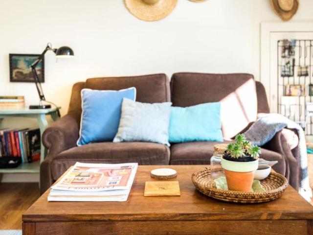 Apartamento alugar em Porto, Lordelo Do Ouro