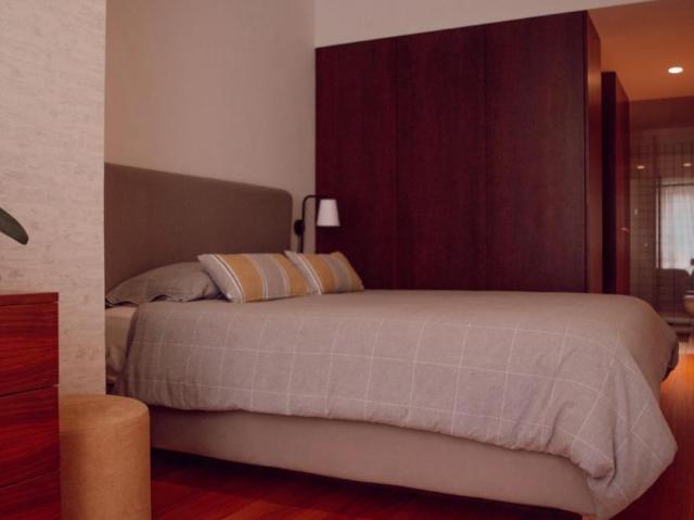 Apartamento alugar em Porto, Lordelo Do Ouro