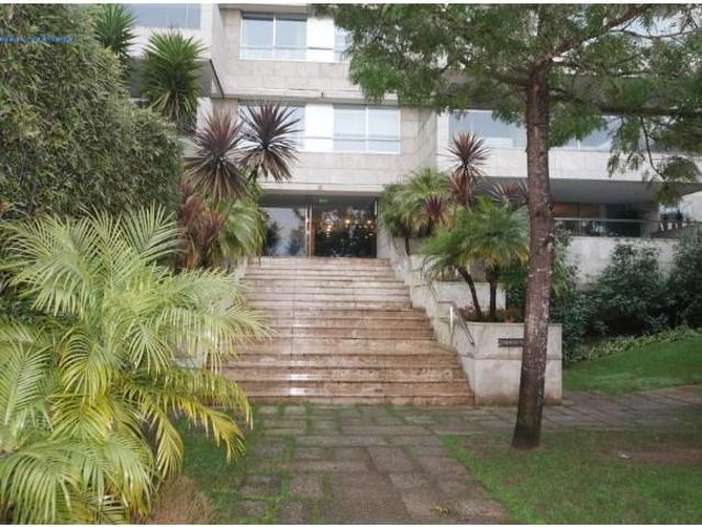 Apartamento alugar em Porto, Aldoar