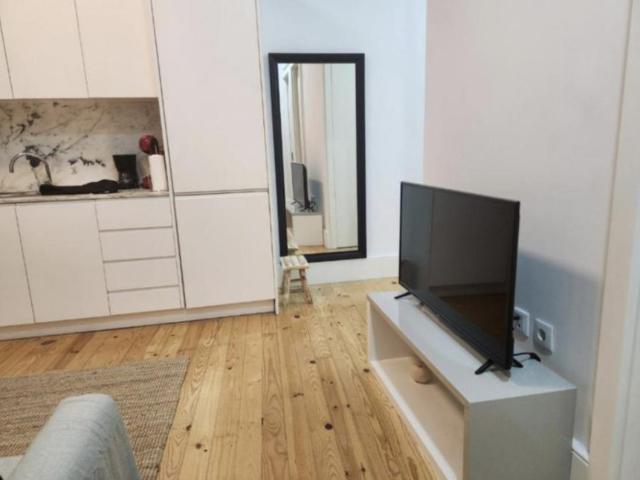 Apartamento alugar em Porto