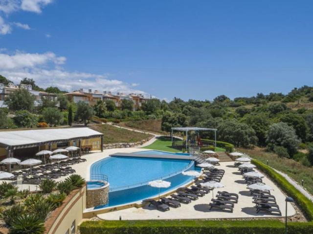 Apartamento alugar em Portimão, Faro