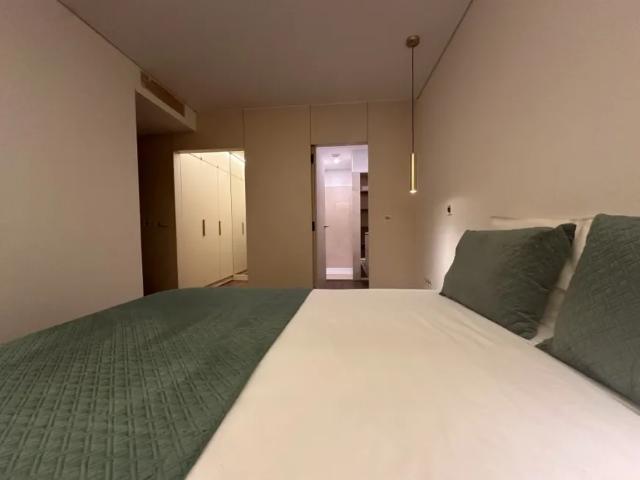 Apartamento alugar em Porto, Lordelo Do Ouro