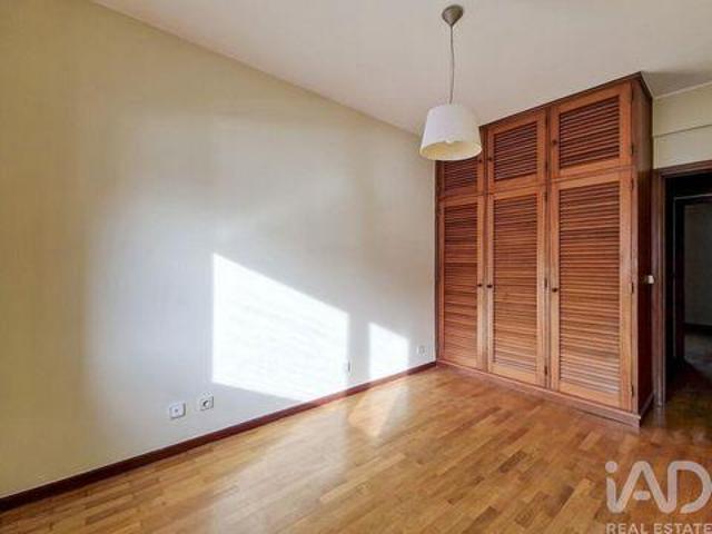 Apartamento alugar em Porto, Aldoar