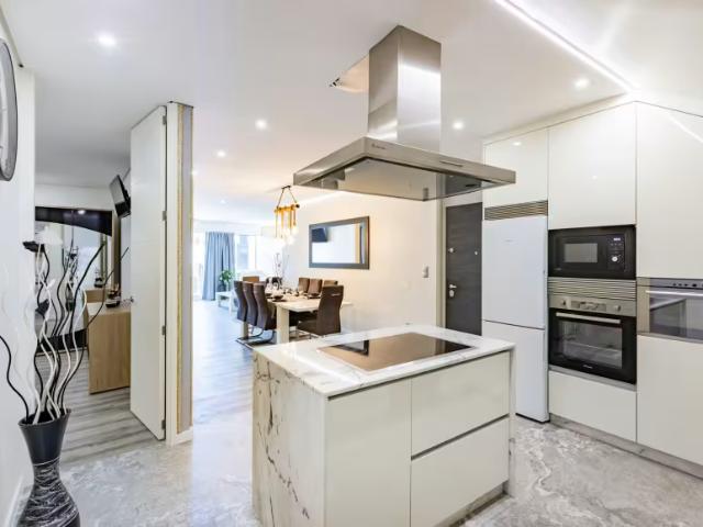 Apartamento alugar em Porto, Cedofeita