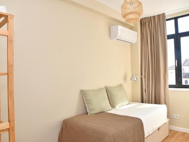 Apartamento alugar em Porto, Lordelo Do Ouro