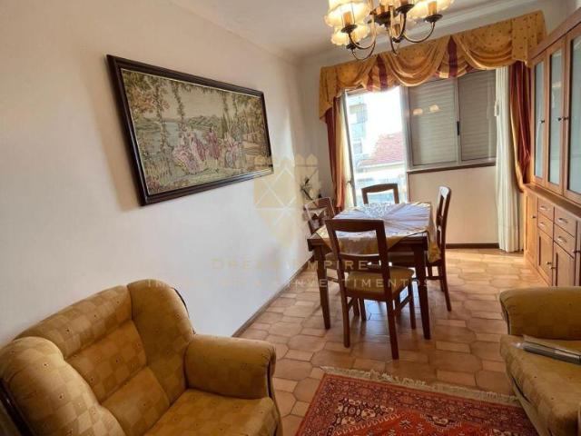 Apartamento venda em Vila Do Conde, Porto