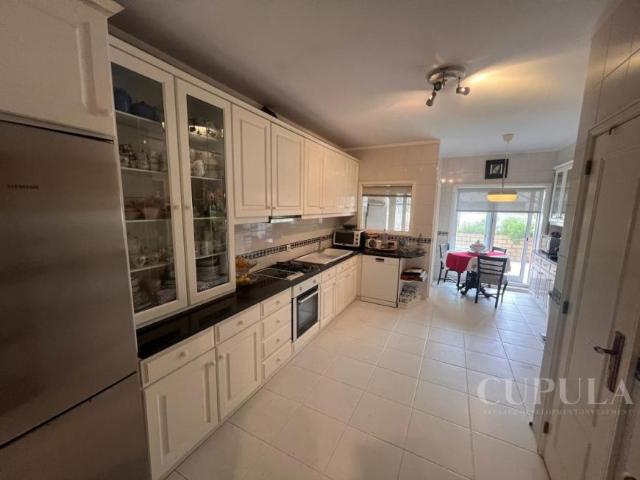 Apartamento alugar em Canidelo, Vila Nova De Gaia