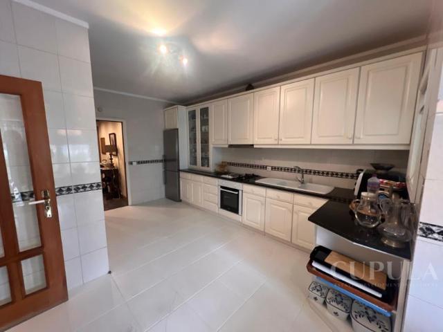Apartamento alugar em Canidelo, Vila Nova De Gaia