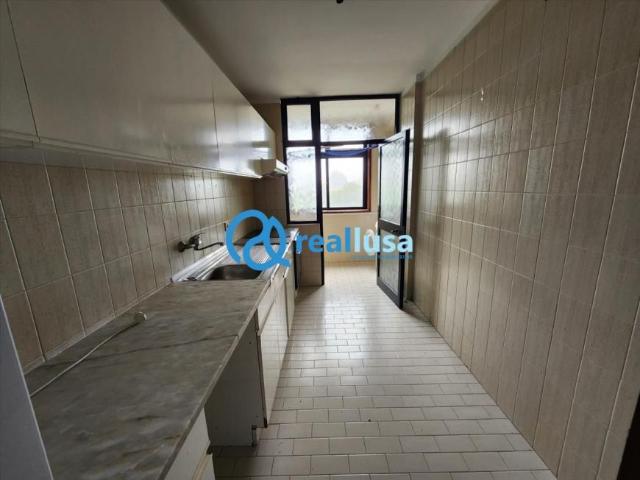 Apartamento venda em Alto das Torres, Vila Nova De Gaia