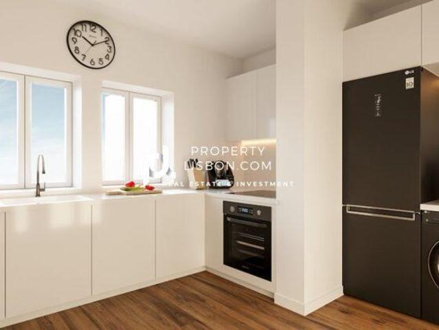 Apartamento venda em Estremoz, Évora