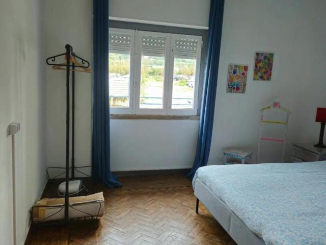 Apartamento alugar em Casal do Privilégio, Odivelas
