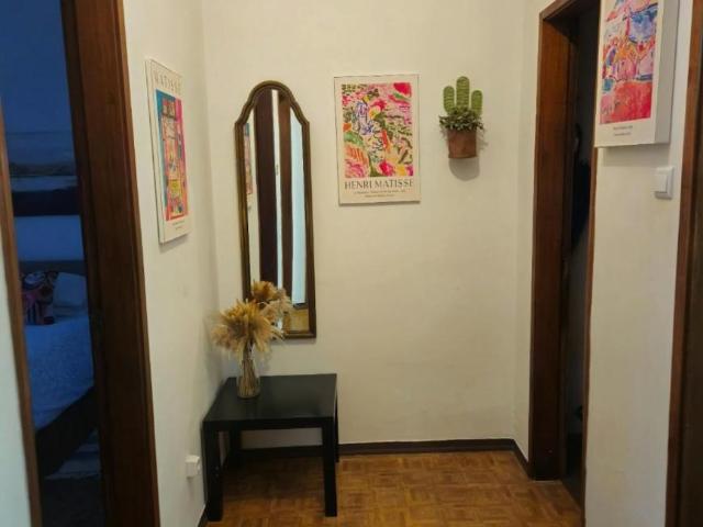 Apartamento alugar em Casal do Privilégio, Odivelas