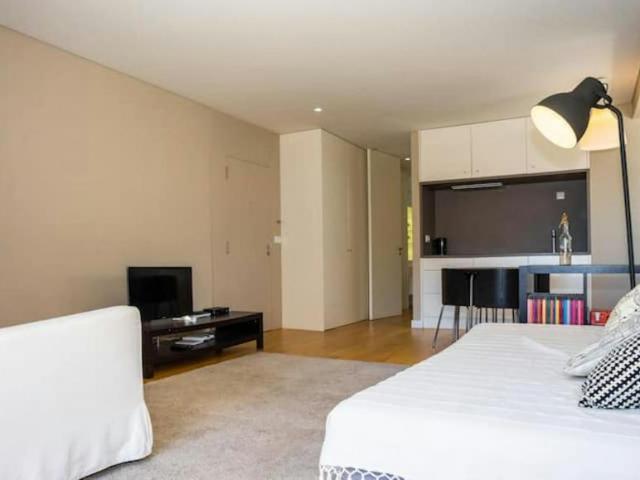 Apartamento alugar em A Ver-o-mar, Porto