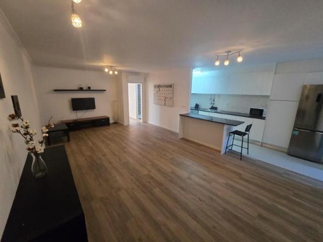 Apartamento alugar em A Ver-o-mar, Porto