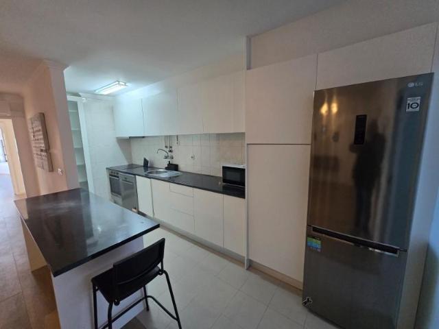 Apartamento alugar em A Ver-o-mar, Porto