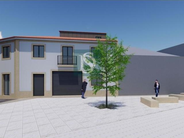 Apartamento alugar em A Ver-o-mar, Porto