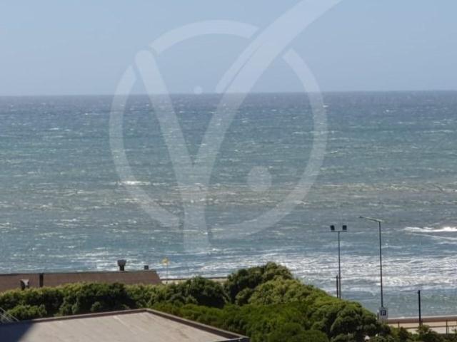Apartamento venda em A Ver-o-mar, Porto