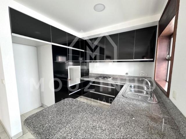 Apartamento venda em A Ver-o-mar, Porto