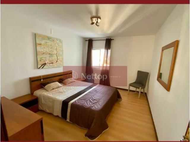 Apartamento venda em A Ver-o-mar, Porto