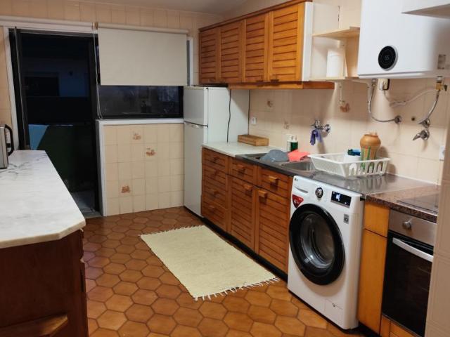 Apartamento alugar em Nova Sintra, A Ver-o-mar