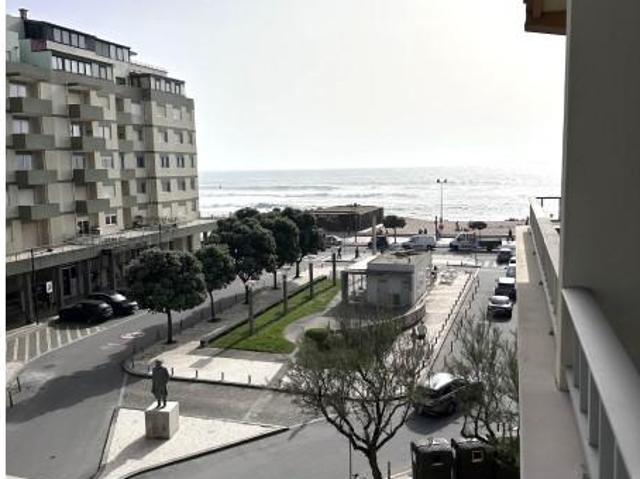 Apartamento venda em Nova Sintra, A Ver-o-mar