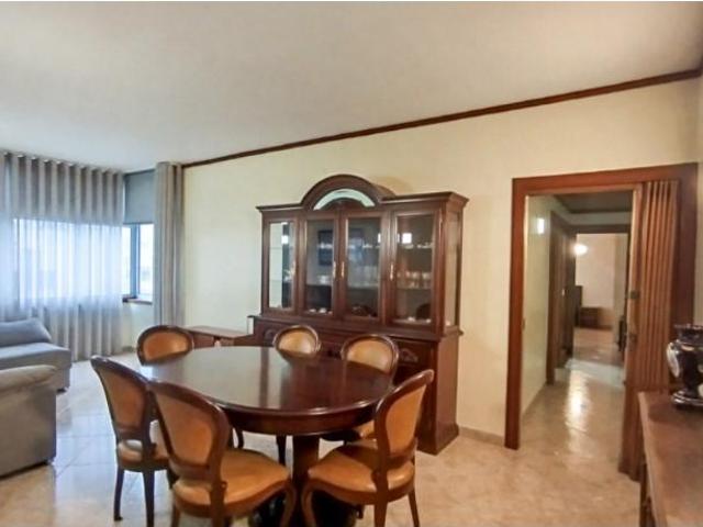 Apartamento venda em A Ver-o-mar, Porto