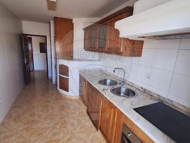 Apartamento alugar em A Ver-o-mar, Porto