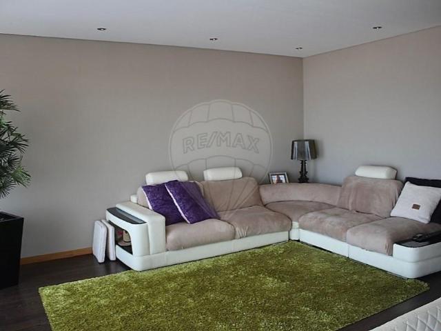 Apartamento alugar em A Ver-o-mar, Porto