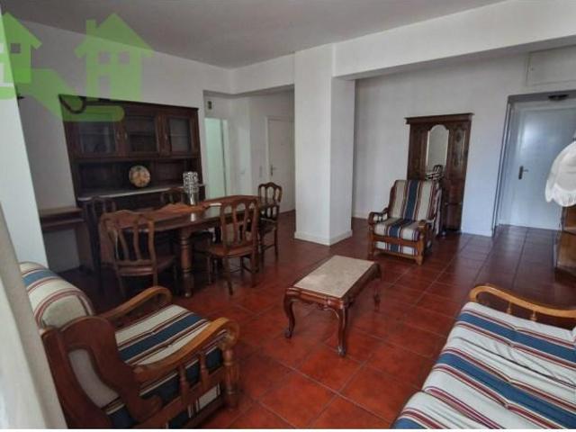 Apartamento venda em A Ver-o-mar, Porto