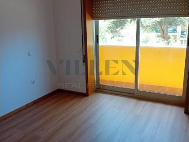 Apartamento venda em A Ver-o-mar, Porto