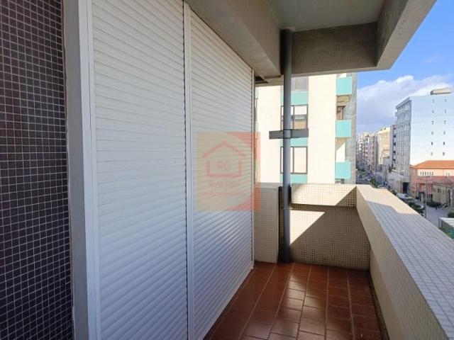 Apartamento alugar em A Ver-o-mar, Porto