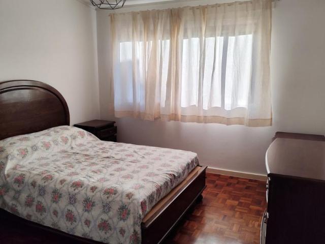 Apartamento alugar em Nova Sintra, A Ver-o-mar