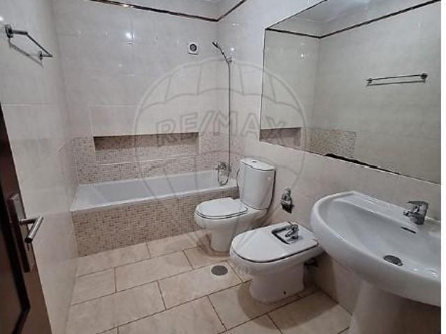 Apartamento alugar em A Ver-o-mar, Porto